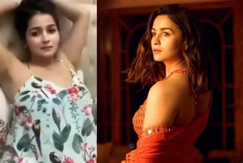 alia bhatt nude video|Alia Bhatt Nude Deepfake Porn Videos [2024] • CelebritySex